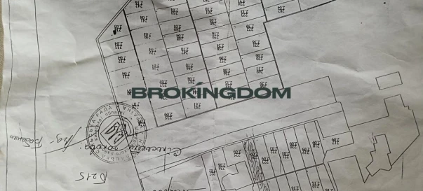 Фото 4. Ділянка, продаж. Київ Солом'янський