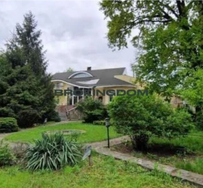 Фото 2. Дом, продажа. Горенка Леніна