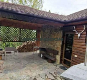 Фото 3. Дом, продажа. Горенка Леніна