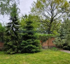 Фото 4. Дом, продажа. Горенка Леніна