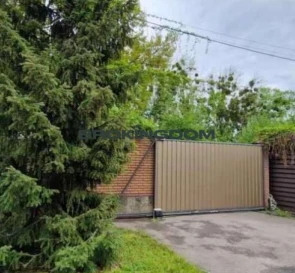 Фото 5. Дом, продажа. Горенка Леніна