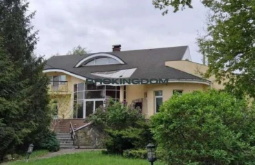 Фото Будинок, продаж. Горенка Леніна