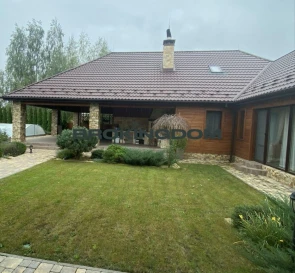 Фото 2. Дом, продажа. Севериновка Шевченко