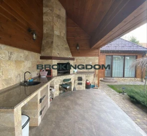 Фото 3. Дом, продажа. Севериновка Шевченко