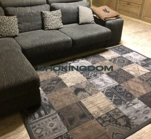 Фото 4. Дом, продажа. Севериновка Шевченко