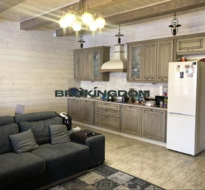 Фото 5. Дом, продажа. Севериновка Шевченко