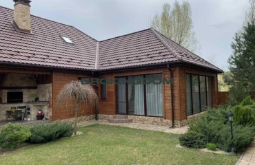 Фото Дом, продажа. Севериновка Шевченко