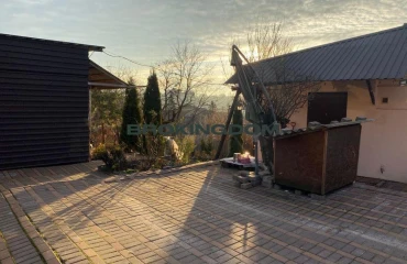 Фото Будинок, продаж. Київ Солом'янський