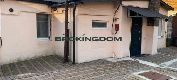 Фото 3. Будинок, продаж. Київ Солом'янський