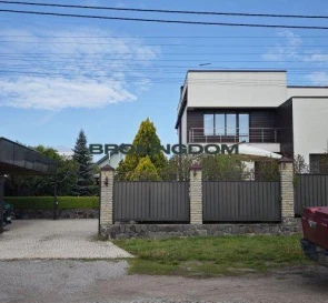 Zdjęcie 4. Dom, na sprzedaż. Yurivka Тараса Шевченка