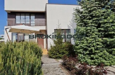 Zdjęcie Dom, na sprzedaż. Yurivka Тараса Шевченка