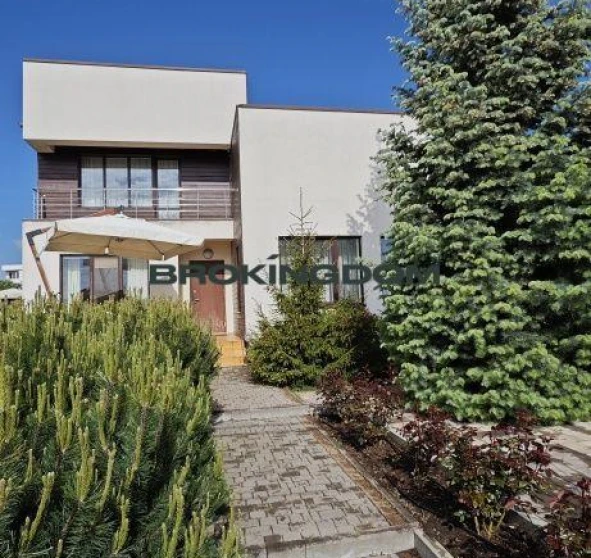 Zdjęcie 1. Dom, na sprzedaż. Yurivka Тараса Шевченка