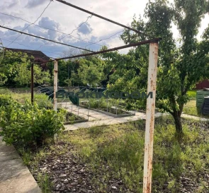 Фото 2. Участок, продажа. Гатное