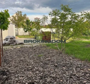 Фото 5. Участок, продажа. Гатное