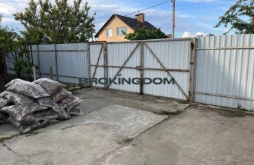 Fotografie Teren, de vânzare. Hatne