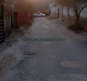 Фото 2. Дом, продажа. Киев Солом'янський