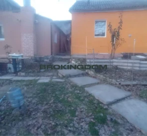 Фото 3. Дом, продажа. Киев Солом'янський