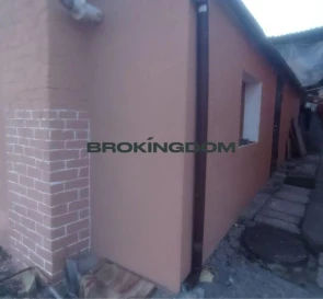 Фото 4. Дом, продажа. Киев Солом'янський