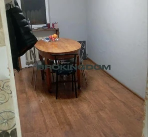 Фото 5. Дом, продажа. Киев Солом'янський