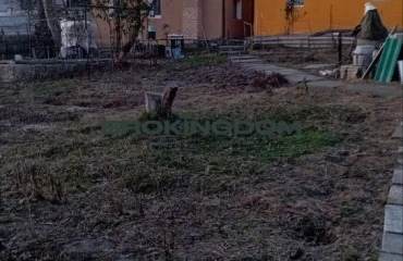 Фото Будинок, продаж. Київ Солом'янський