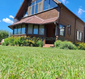 Фото 2. Будинок, продаж. Нові Петрівці Лесі Українки