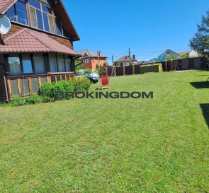 Фото 3. Будинок, продаж. Нові Петрівці Лесі Українки