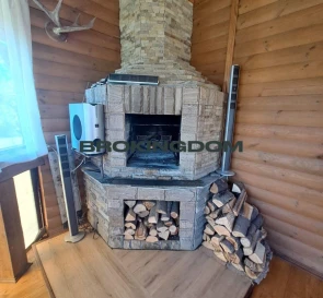 Фото 4. Будинок, продаж. Нові Петрівці Лесі Українки