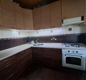 Фото 5. Будинок, продаж. Нові Петрівці Лесі Українки