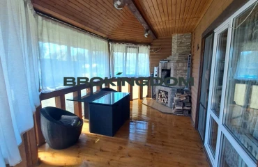 Zdjęcie Dom, na sprzedaż. Novi Petrivtsi Lesi Ukrainky