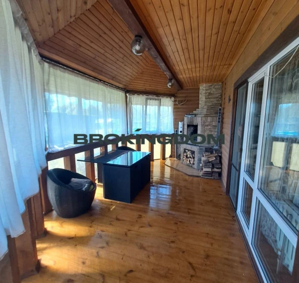 Фото 1. Будинок, продаж. Нові Петрівці Лесі Українки