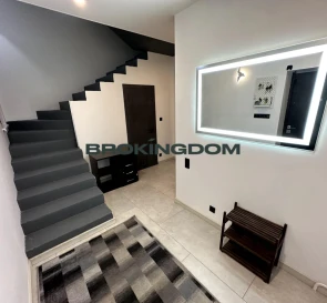 Фото 2. Будинок, продаж. Гостомель Леонтовича