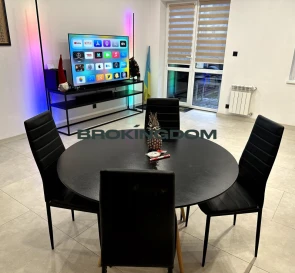 Фото 3. Будинок, продаж. Гостомель Леонтовича