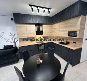 Фото 5. Будинок, продаж. Гостомель Леонтовича