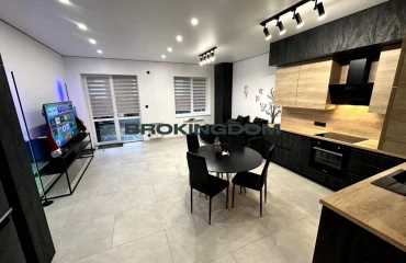 Фото Будинок, продаж. Гостомель Леонтовича