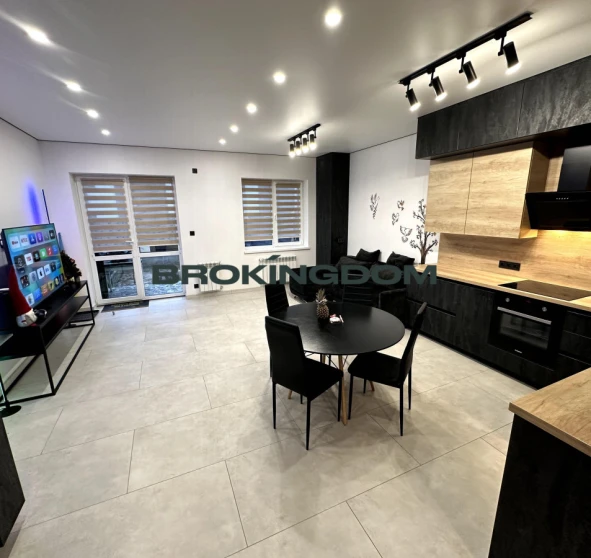 Фото 1. Будинок, продаж. Гостомель Леонтовича