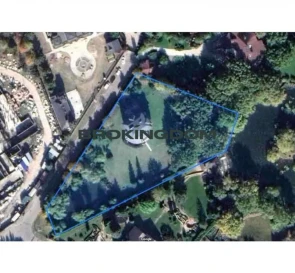 Фото 2. Будинок, продаж. Козин Партизанская