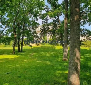 Фото 3. Будинок, продаж. Козин Партизанская