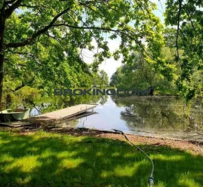 Фото 4. Будинок, продаж. Козин Партизанская