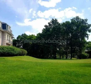 Фото 5. Будинок, продаж. Козин Партизанская