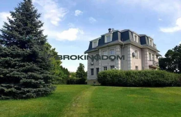 Фото Будинок, продаж. Козин Партизанская