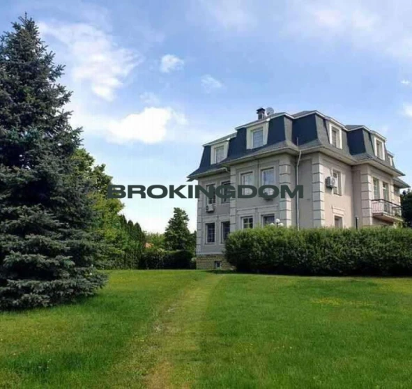 Фото 1. Будинок, продаж. Козин Партизанская