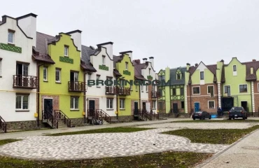 Fotografie Casă, de vânzare. Khodosivka Леоніда Каденюка