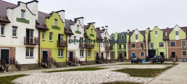 Fotografie 1. Casă, de vânzare. Khodosivka Леоніда Каденюка