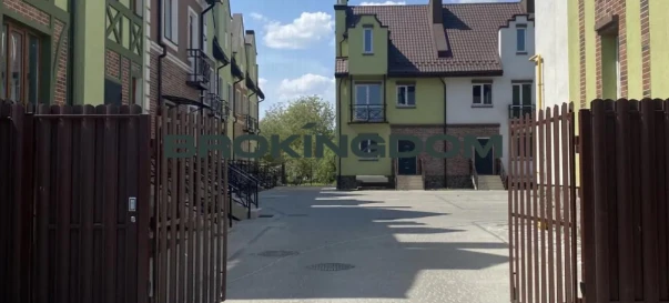 Fotografie 2. Casă, de vânzare. Khodosivka Леоніда Каденюка