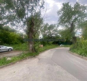 Фото 2. Ділянка, продаж. Київ Печерський