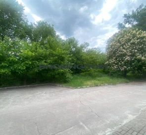 Фото 3. Ділянка, продаж. Київ Печерський