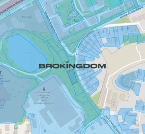 Фото 4. Ділянка, продаж. Київ Печерський