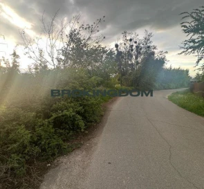 Фото 2. Участок, продажа. Гатное