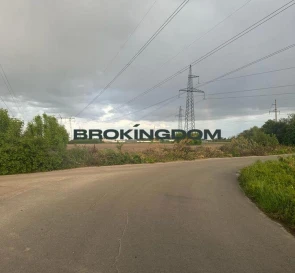 Фото 3. Участок, продажа. Гатное