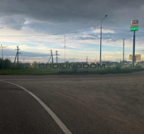 Фото 4. Участок, продажа. Гатное